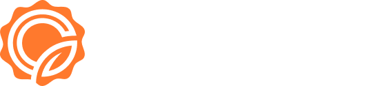 oilstonery