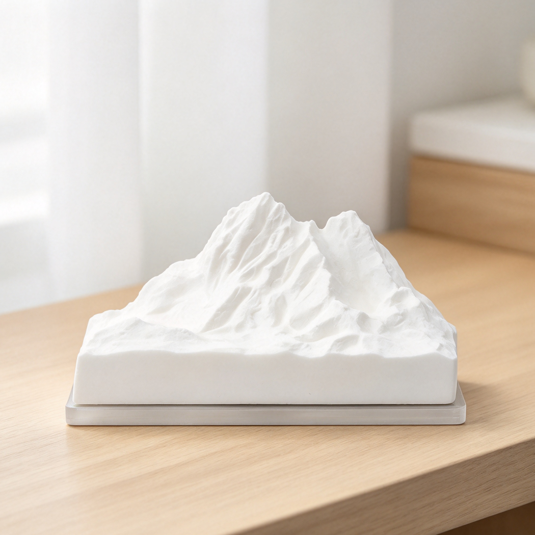 Natural Diatomaceous Earth Aroma Diffuser Stone